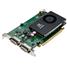 HP Smart Buy NVIDIA Quadro FX380 256MB Graphics Card NB769UT